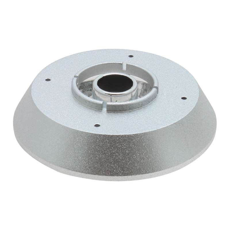 Diffuser Attachment For Mighty Scope V2