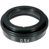 aven 26800b-461 redirect to product page