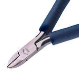 aven 10321 redirect to product page