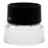 aven 26051 redirect to product page