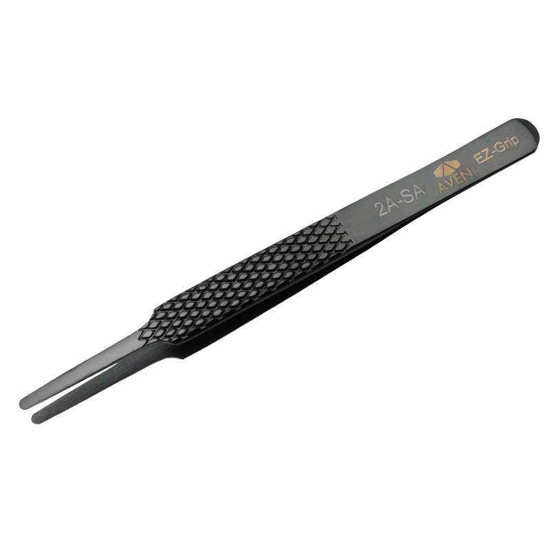 2A Pattern Tweezers