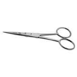 4-1/2" Precision Scissors redirect to product page