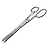 8" All Purpose Standard Scissors redirect to product page