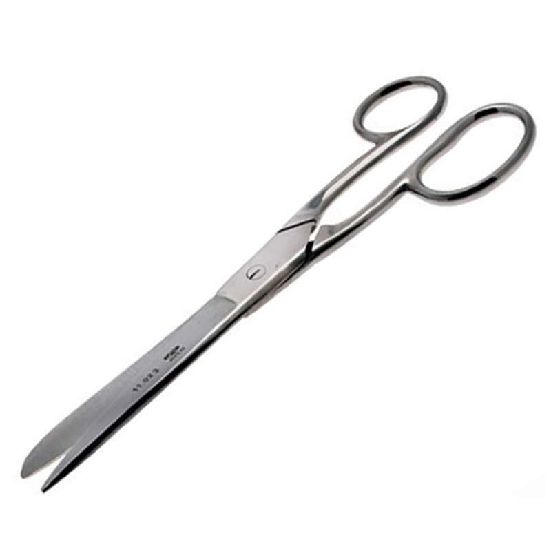 8" All Purpose Standard Scissors
