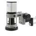 Digital Microscope, Mighty Cam Pro, Auto Focus [7x-70x] Macro Lens, with Double Arm Boom Stand
