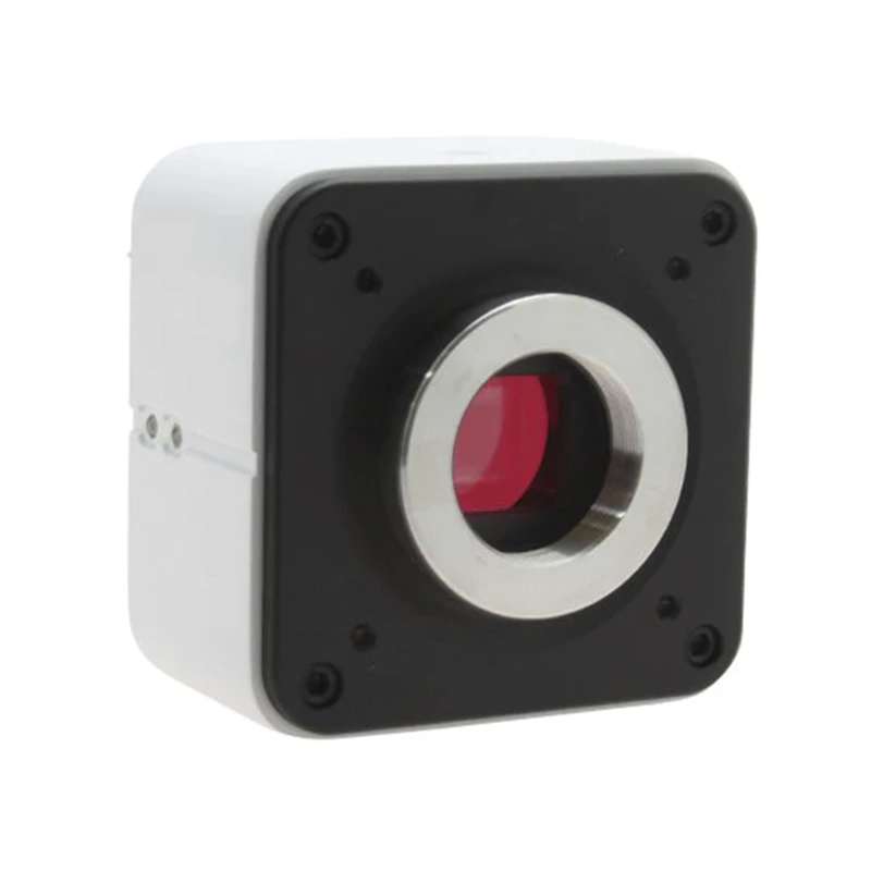 Mighty Cam USB 3.0, 6MP CMOS Camera, with Imaging Software