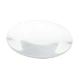 Replacement Lens, 5-Diopter (2.25x), 5" Diameter, for ProVue Magnifying Lamps redirect to product page