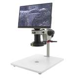 aven-26700-117-5550 redirect to product page