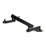 Standard Articulating Arm Stand redirect to product page