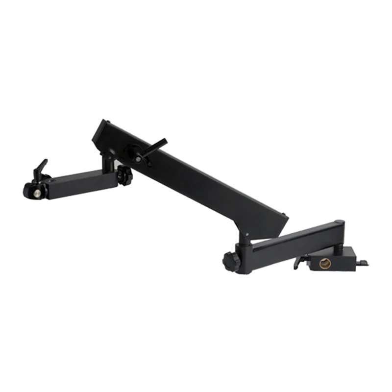 Standard Articulating Arm Stand
