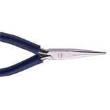 aven 10311 redirect to product page