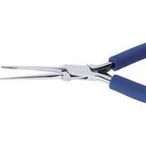 aven 10311s redirect to product page