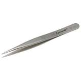 aven 18032usa redirect to product page