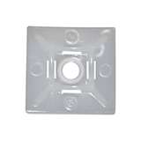 avery 08463 redirect to product page