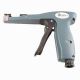 Standard cable tie hand tool redirect to product page