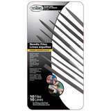 avery 08941 redirect to product page