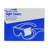 All Purpose Low-Lint Tissues, 280 per Box redirect to product page