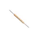 Stainless Steel Solder Aid, Straight Reamer and Fork, 8 redirect to product page