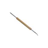 beau tech sh-20h redirect to product page