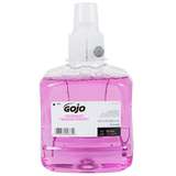 gojo s5361 redirect to product page