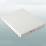 BCR™ Bond 850 Cleanroom Copy Paper, 8-1/2 x 11", White, 250 Sheet per Package redirect to product page
