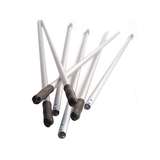 berkshire bcr-t2handle1 redirect to product page