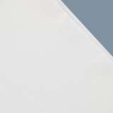 Choice™ 900 Cleanroom 100% Polyester Wipes, Sealed Edge, 145 Grams, 9 x 9", 150 per Package redirect to product page