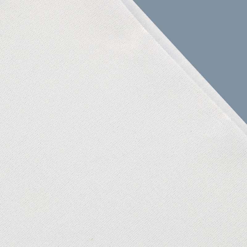 Choice™ 900 Cleanroom 100% Polyester Wipes, Sealed Edge, 145 Grams, 9 x 9", 150 per Package