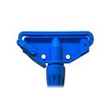 Berkshire CHMH.SET.1