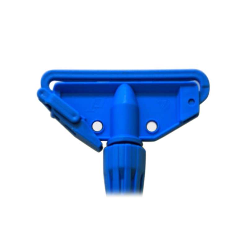 Berkshire CHMH.SET.1