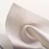 CapSure™ LP Cleanroom 100% Polyester Wipe, Sealed Edge, 9 x 9", 150 per Package redirect to product page