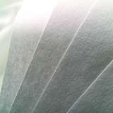 Durx™ 670 Cleanroom Cellulose/Polyester Blend Nonwoven Flat Mop Wipes, 8 x 12", 100 per Pack redirect to product page