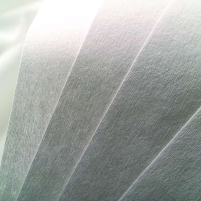 Durx™ 670 Cleanroom Cellulose/Polyester Blend Nonwoven Flat Mop Wipes, 8 x 12", 100 per Pack