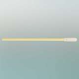 Cleanroom Swab, Polyester, 2.75" OAL, Small, 20 Pks/Case, Lab-Tips Series redirect to product page