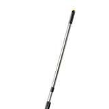 Telescoping Mop Handle, 35"-65" redirect to product page
