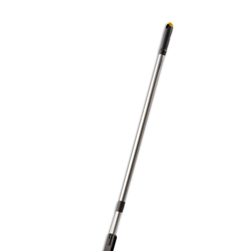 Telescoping Mop Handle, 35"-65"