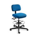 bevco 5301 redirect to product page