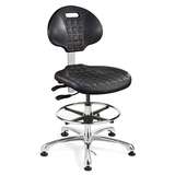 bevco 7551e redirect to product page