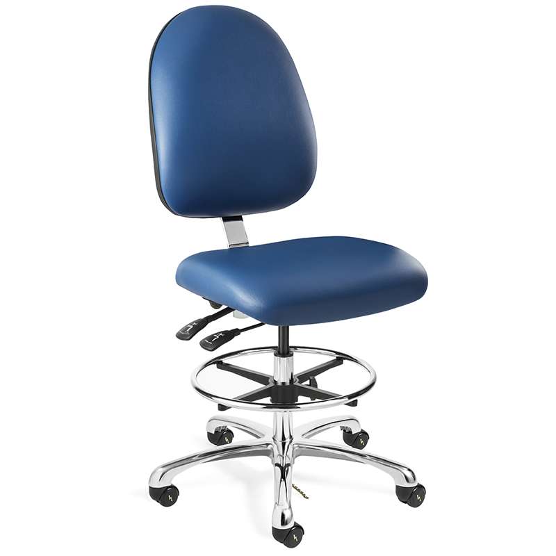 Bevco 9551L-E-BLV-CARD5S