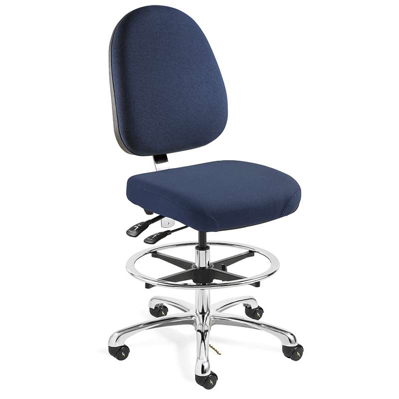 Bevco 9551L-E-NYF-CARD5S