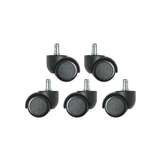 bevco ibcs redirect to product page