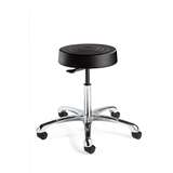 bevco s3050 redirect to product page