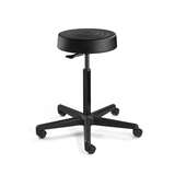 bevco s3300 redirect to product page