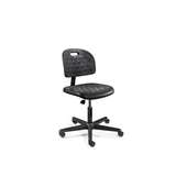 bevco v7007mg-bk redirect to product page