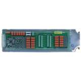 20 CH Multiplexer w/ 2 Current CH Data Module redirect to product page