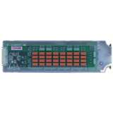 4 x 8 Matrix Data Module redirect to product page