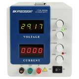 4 Digit Display DC Power Supply (0-60V, 0-2A) redirect to product page