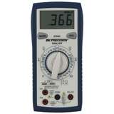 B&K Digital Multimeter redirect to product page