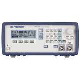 Model 4007B Direct Digital Synthesis (DDS) Sweep Function Generator, 0.1 Hz - 7 MHz redirect to product page