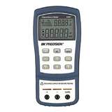 Capacitance Meter with 4.5 Digit LCD Dual Display, 9V Battery redirect to product page